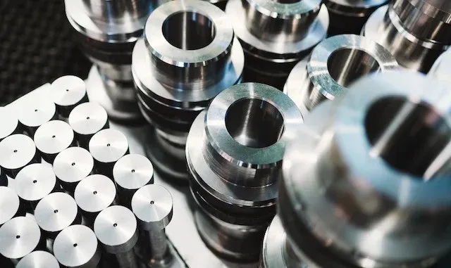 Inconel 625: una aleación de alta temperatura para entornos extremos